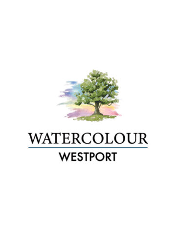 Watercolour Westport by Land Ark Homes