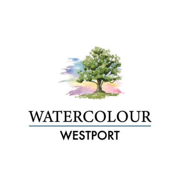 Watercolour Westport by Land Ark Homes
