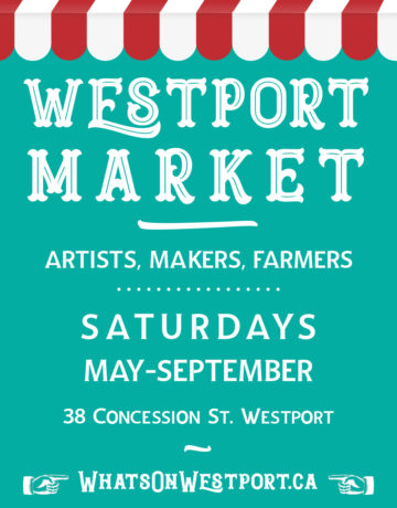 Westport Market
