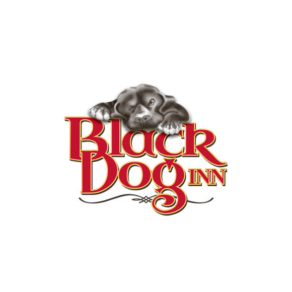 The Black Dog Inn