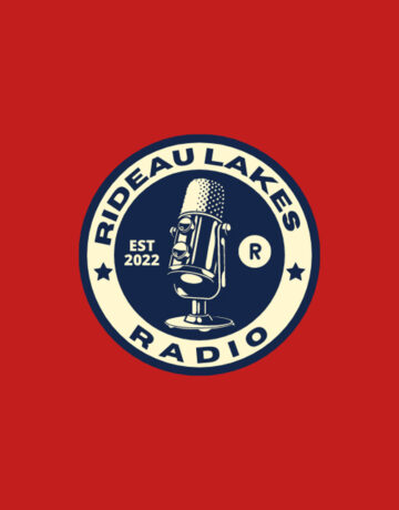 Rideau Lakes Radio